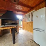 Casa Spa Parcela Con Acceso Directo A Rio Temuco Padre Las Casas